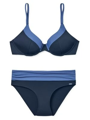 Bikini Schiesser