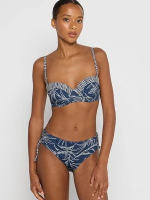 Bikini Schiesser