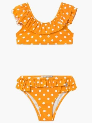 Bikini Scotch & Soda