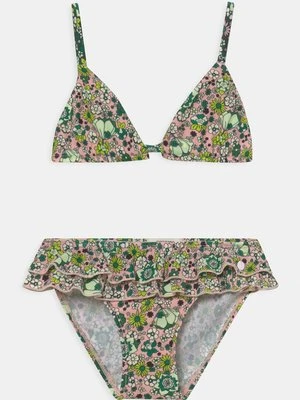 Bikini Scotch & Soda