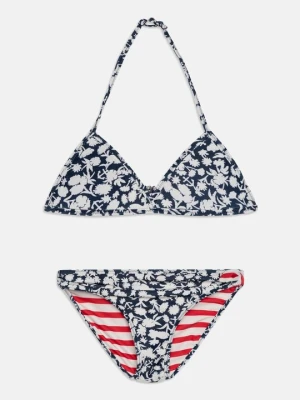 Bikini Scotch & Soda