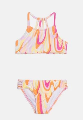 Bikini Seafolly