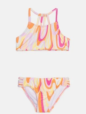 Zdjęcie produktu Bikini Seafolly
