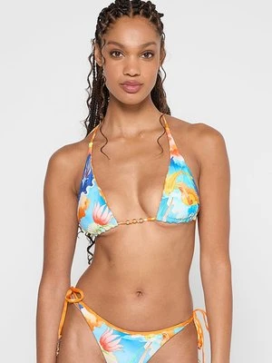 Bikini Seafolly