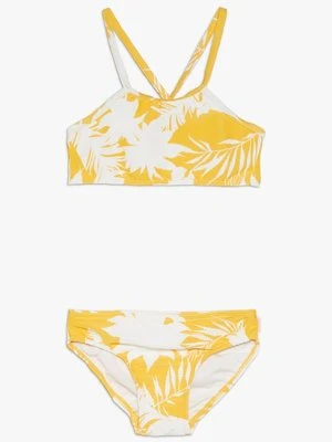 Bikini Seafolly