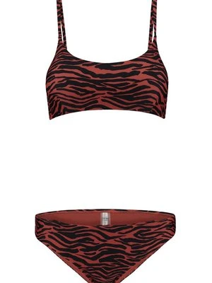 Zdjęcie produktu Bikini Shiwi