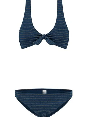 Bikini Shiwi