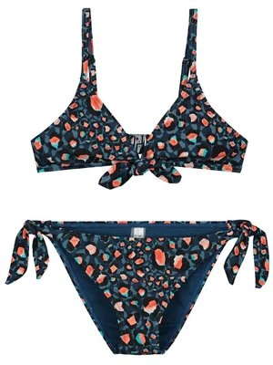 Bikini Shiwi