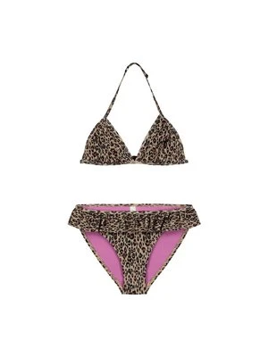 Bikini Shiwi