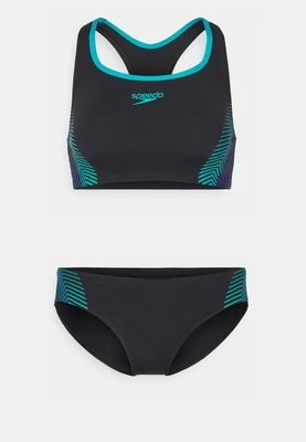 Bikini Speedo