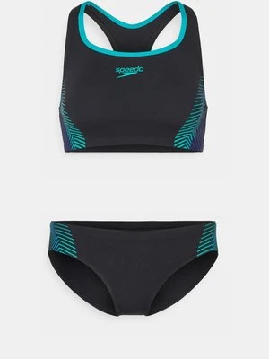 Bikini Speedo