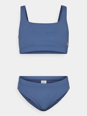 Bikini Speedo