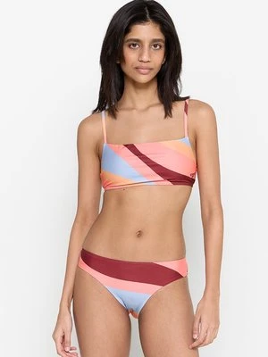 Bikini Speedo