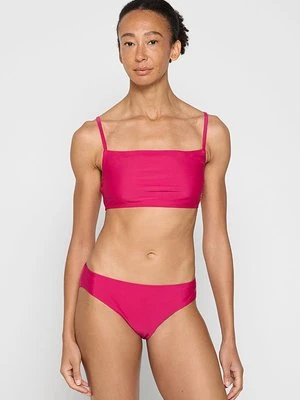 Bikini Speedo