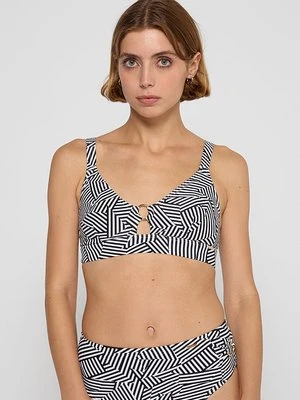 Bikini Speedo