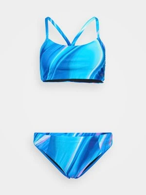 Bikini Speedo