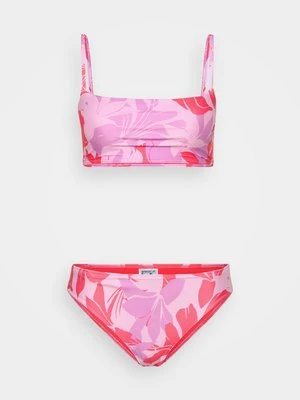 Bikini Speedo