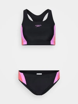Bikini Speedo