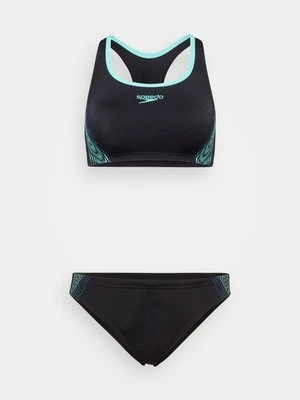 Bikini Speedo