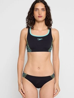 Bikini Speedo