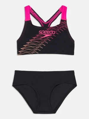 Góra od bikini Speedo