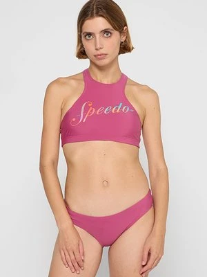 Bikini Speedo
