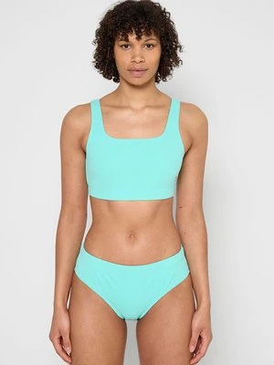 Bikini Speedo