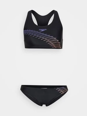 Bikini Speedo