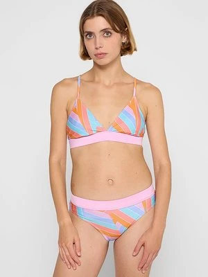 Bikini Speedo