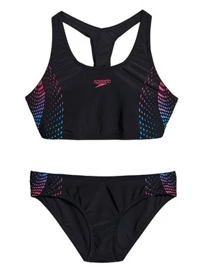 Bikini Speedo