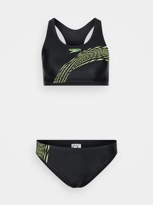 Bikini Speedo