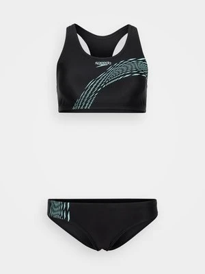 Bikini Speedo