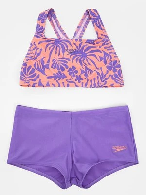 Bikini Speedo