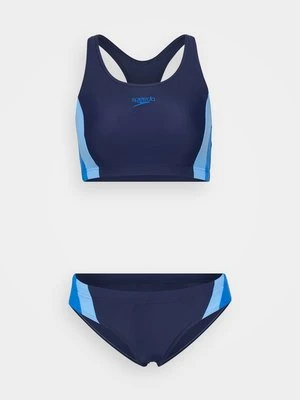 Bikini Speedo