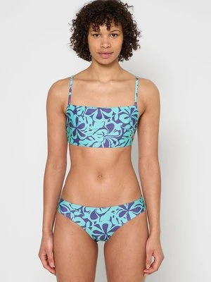 Bikini Speedo