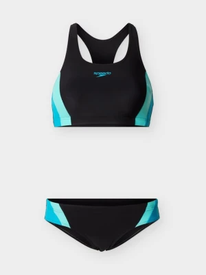 Bikini Speedo czarny