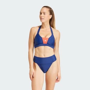 Bikini Sportswear Colorblock Adidas