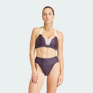 Bikini Sportswear Colorblock Adidas