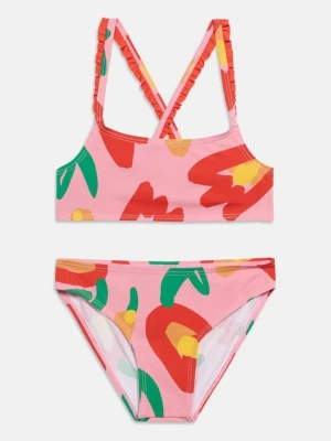 Bikini Stella McCartney
