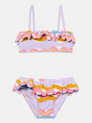 Bikini Stella McCartney