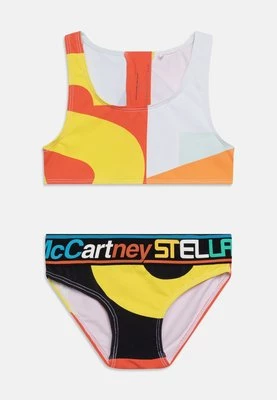 Bikini Stella McCartney Kids