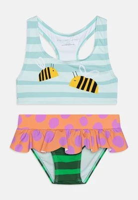 Bikini Stella McCartney Kids