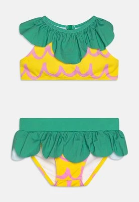 Bikini Stella McCartney Kids