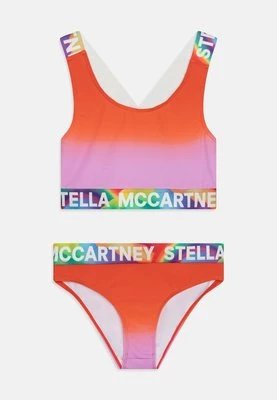 Bikini Stella McCartney Kids