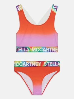 Bikini Stella McCartney Kids