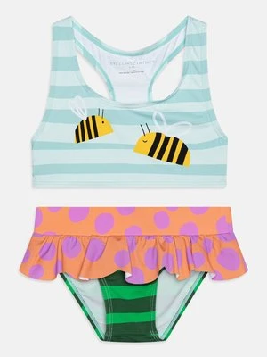 Bikini Stella McCartney Kids