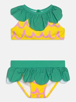 Bikini Stella McCartney Kids