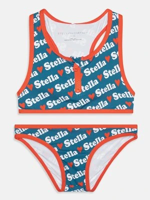 Bikini Stella McCartney Kids