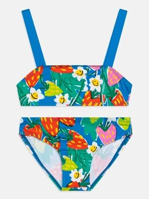 Bikini Stella McCartney Kids