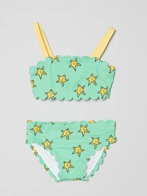Bikini Stella McCartney Kids